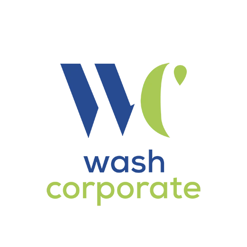 washcorporate.com