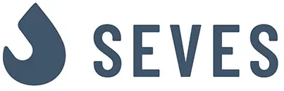 logo SEVES