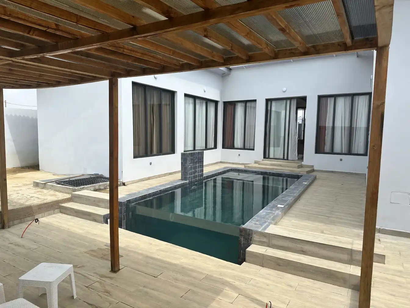 assinie construction villa (1)