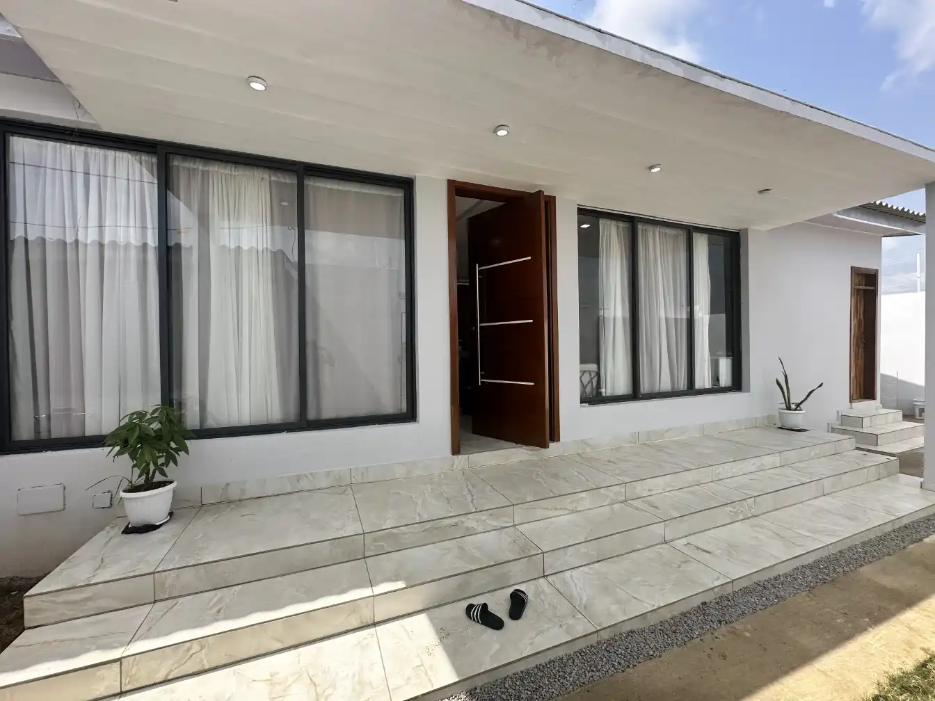 assinie construction villa (3)