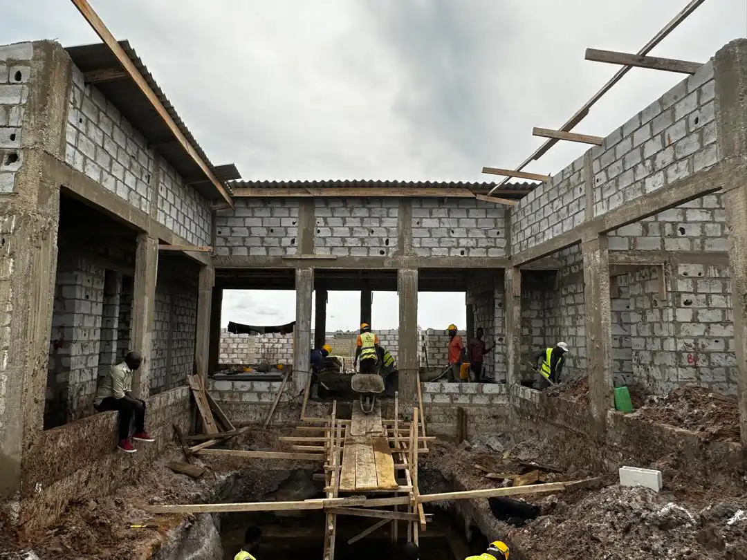 assinie construction villa (4)