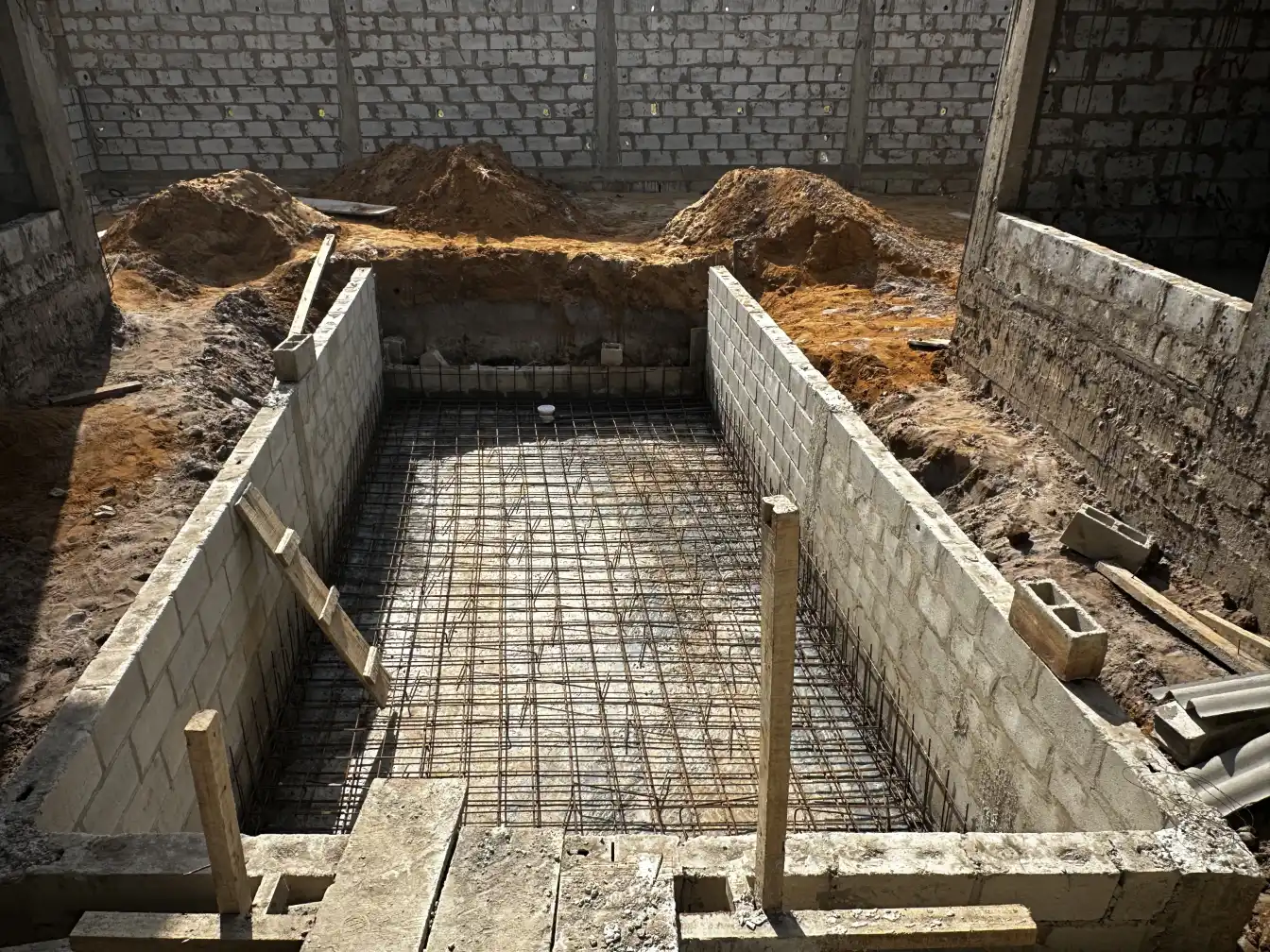 assinie construction villa (5)
