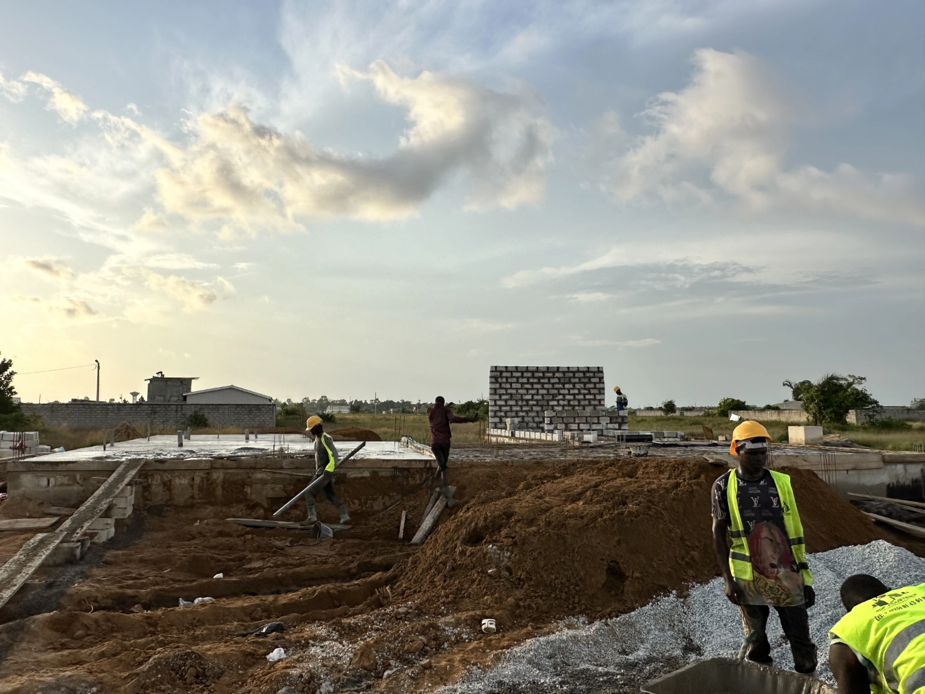 assinie construction villa (6)