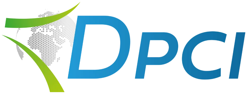 dpci