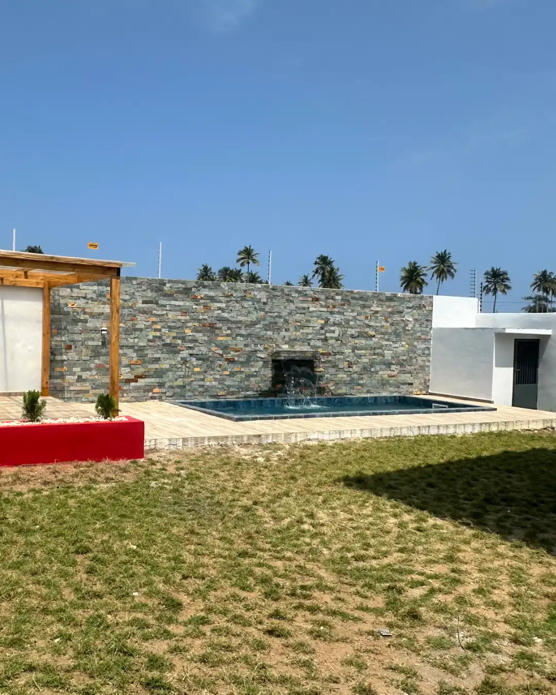 rénovation grand bassam (2)