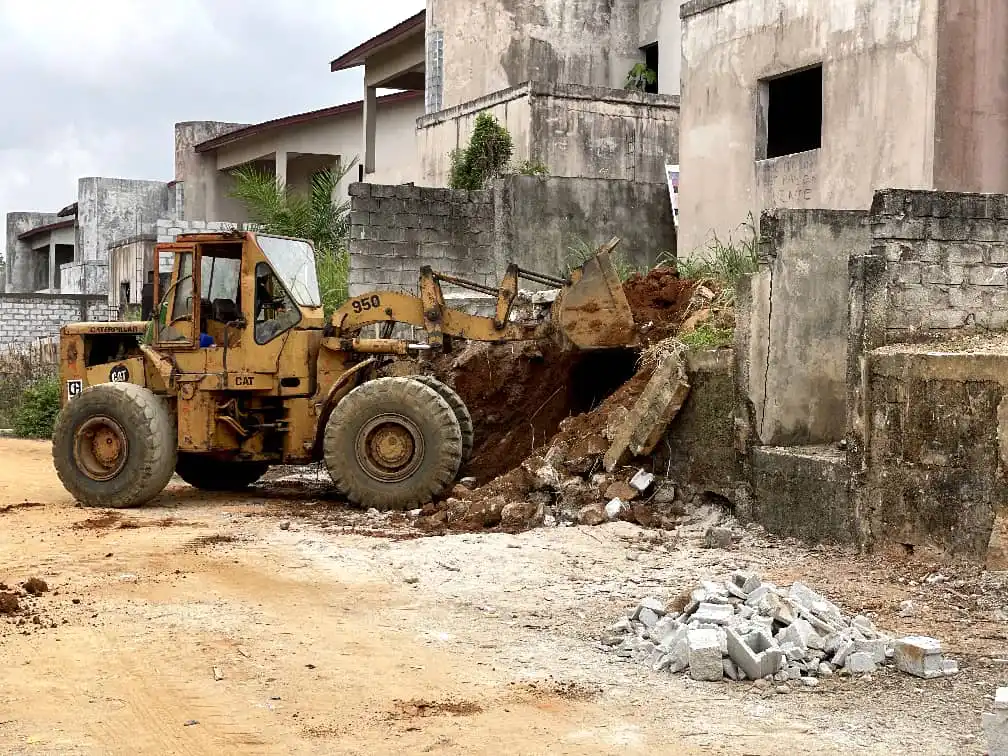 rénovation abidjan djorogobité (1)