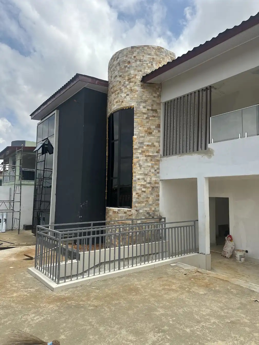 rénovation abidjan djorogobité (3)