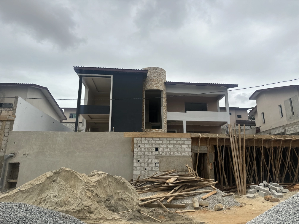 rénovation abidjan djorogobité (6)