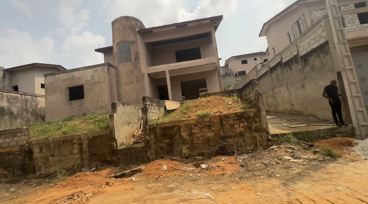 rénovation abidjan djorogobité (7)