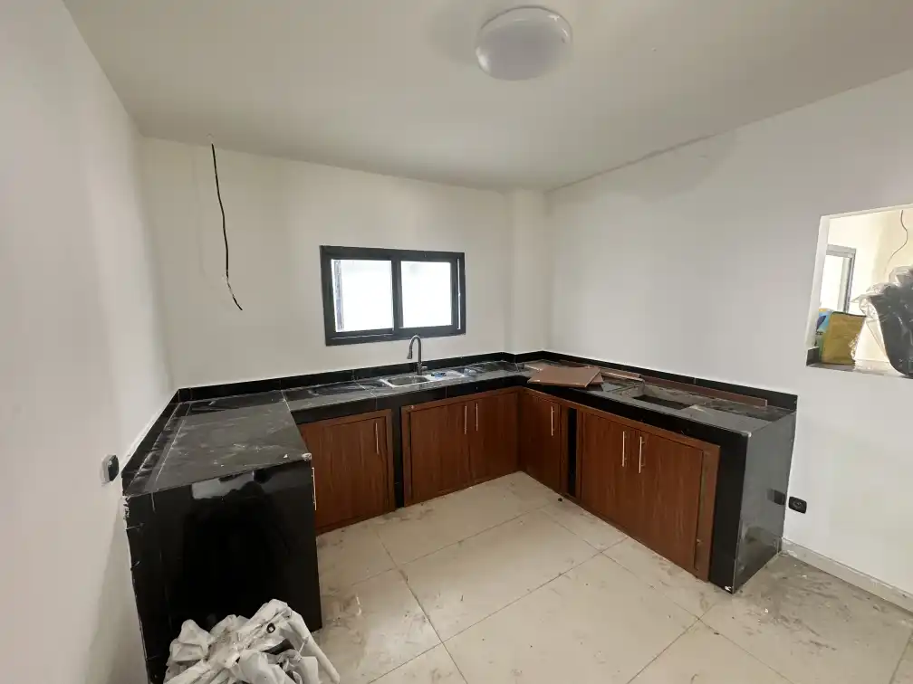 rénovation abidjan djorogobité 10