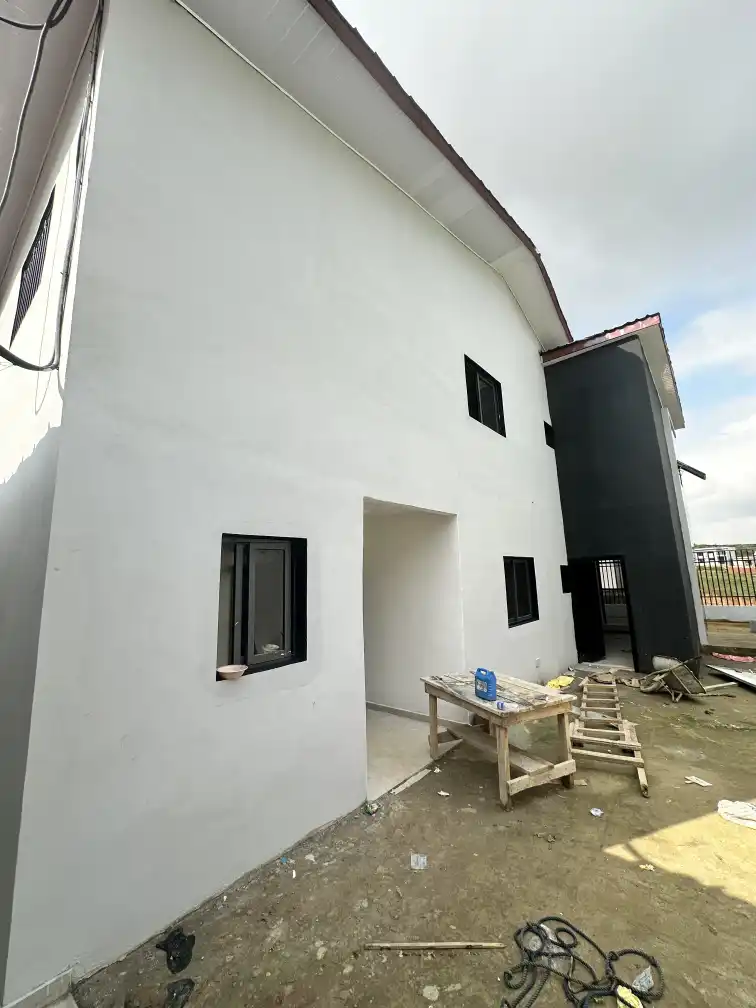 rénovation abidjan djorogobité 11