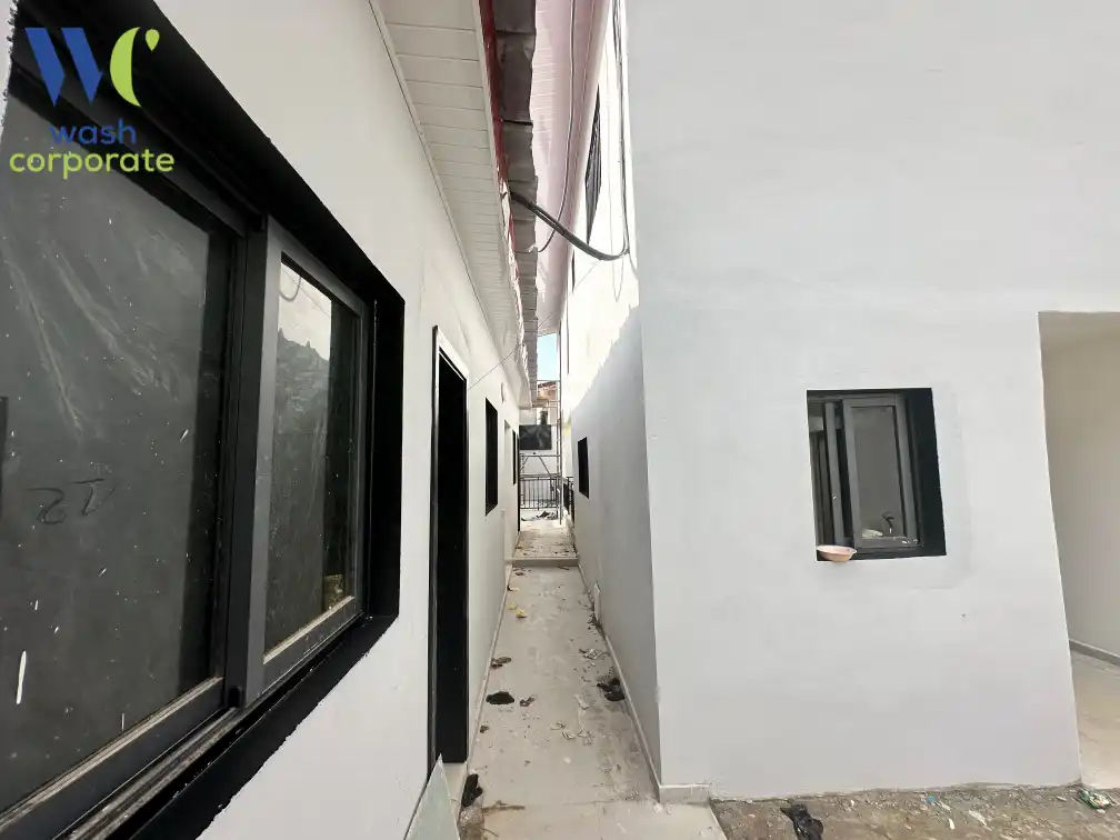 rénovation abidjan djorogobité 12