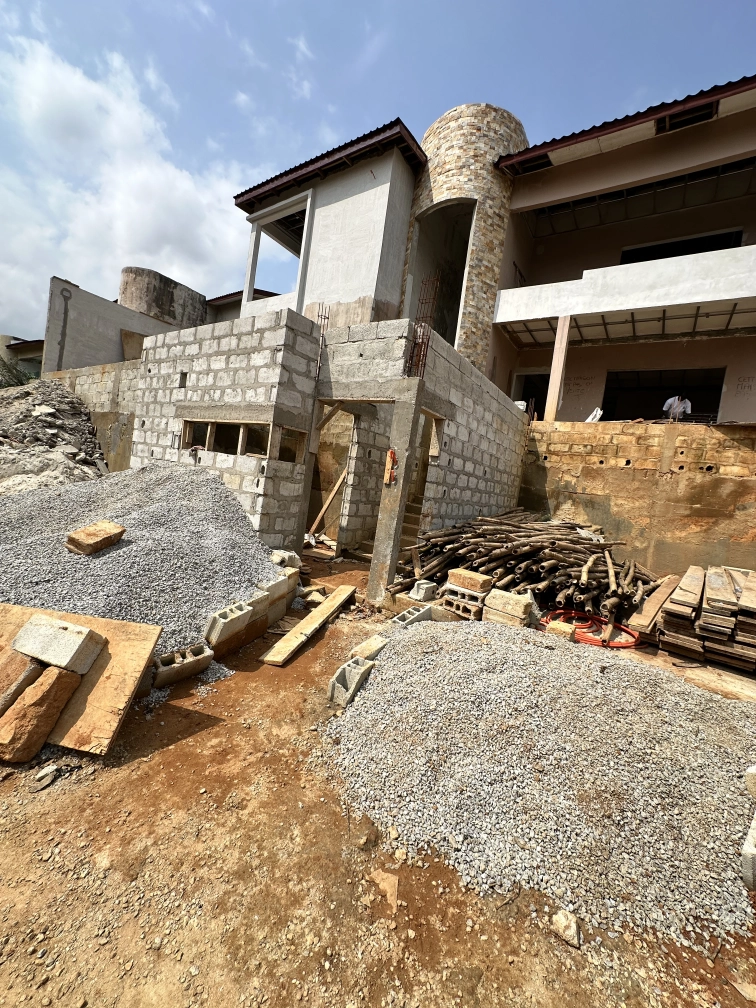 rénovation abidjan djorogobité 13